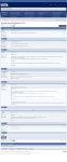text/html;charset=ISO-8859-2 | 200