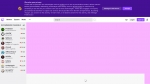 text/html | 200