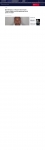text/html; charset=utf-8 | 200