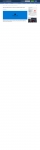 text/html; charset=UTF-8 | 200