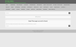 text/html; charset=UTF-8 | 200