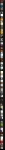 text/html; charset=utf-8 | 200