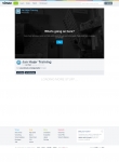 text/html; charset=UTF-8 | 200