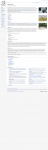text/html; charset=UTF-8 | 200