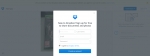 text/html; charset=utf-8 | 200