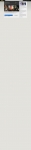 text/html;charset=UTF-8 | 200