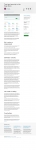 text/html; charset=utf-8 | 200