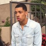 video/mp4 | 200