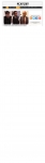 text/html | 200