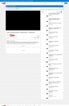 text/html; charset=utf-8 | 200