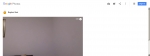 text/html; charset=utf-8 | 200