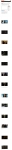 text/html; charset=utf-8 | 200