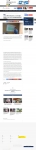 text/html; charset=UTF-8 | 200