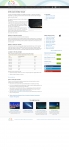 text/html; charset=UTF-8 | 200