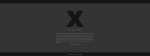text/html | 200
