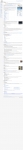text/html; charset=UTF-8 | 200