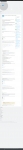 text/html; charset=utf-8 | 200