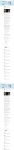 text/html; charset=UTF-8 | 404