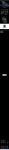 text/html; charset=utf-8 | 200