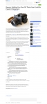 text/html | 403