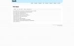 text/html; charset=UTF-8 | 200