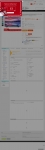 text/html | 200