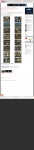 text/html; charset=UTF-8 | 200