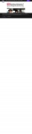 text/html; charset=UTF-8 | 200