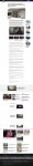 text/html; charset=UTF-8 | 200
