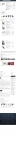 text/html; charset=UTF-8 | 200
