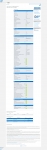 text/html; charset=utf-8 | 200