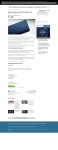 text/html; charset=utf-8 | 200