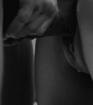 image/gif | 200