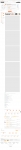 text/html; charset=utf-8 | 200