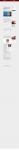 text/html; charset=utf-8 | 200