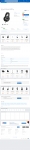 text/html; charset=UTF-8 | 200