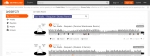 text/html | 200