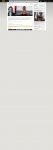 text/html;charset=UTF-8 | 200