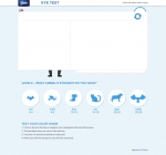 text/html | 200
