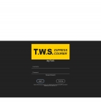 text/html | 200