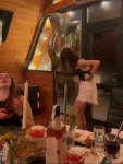video/mp4 | 200