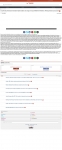 text/html; charset=UTF-8 | 200