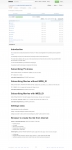 text/html; charset=utf-8 | 200