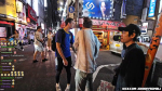 video/mp4 | 200
