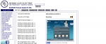 text/html; charset=utf-8 | 200