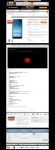 text/html; UTF-8; charset=UTF-8 | 200