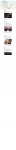 text/html; charset=UTF-8 | 200