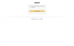 text/html;charset=UTF-8 | 200