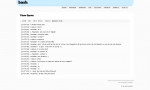 text/html; charset=UTF-8 | 200