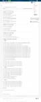 text/html; charset=utf-8 | 200